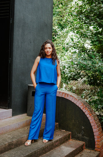 Pantalon CHARLIE