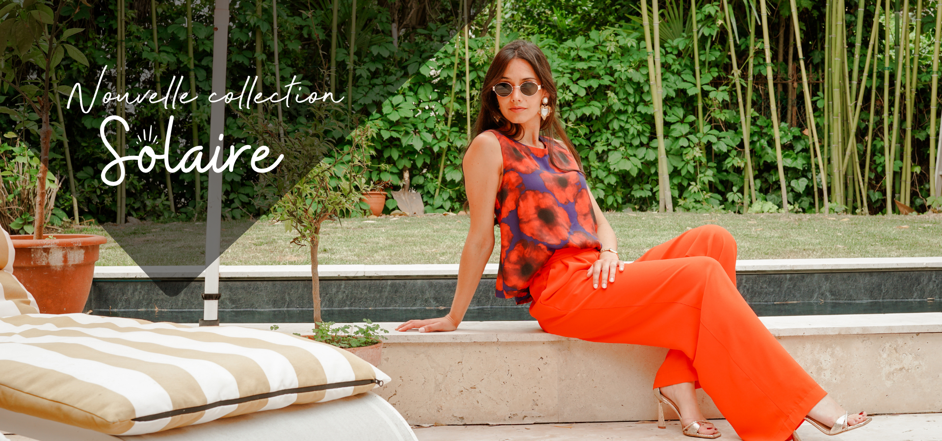 slider image slider_item_4KeFFP