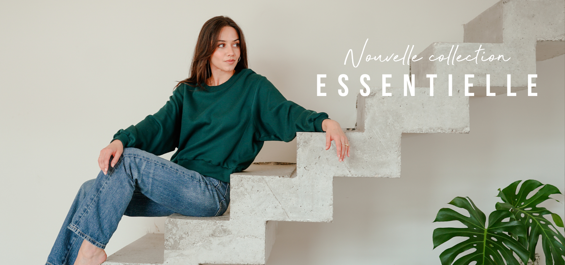 slider image slider_item_4KeFFP