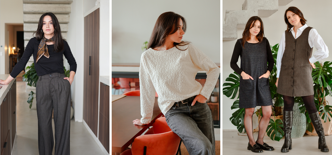 slider image 1621243260e1af0c20-1