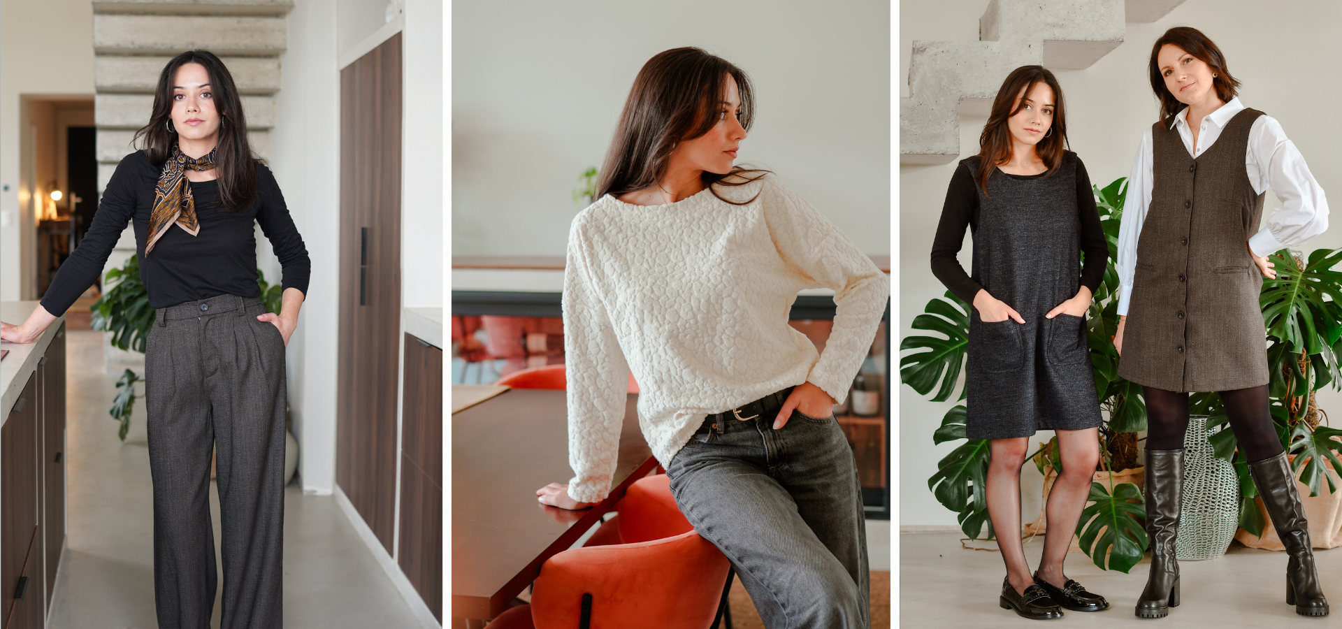 slider image 1621243260e1af0c20-1