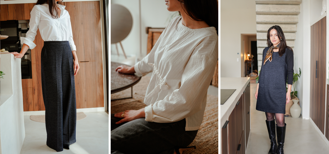 slider image 1621243260e1af0c20-0