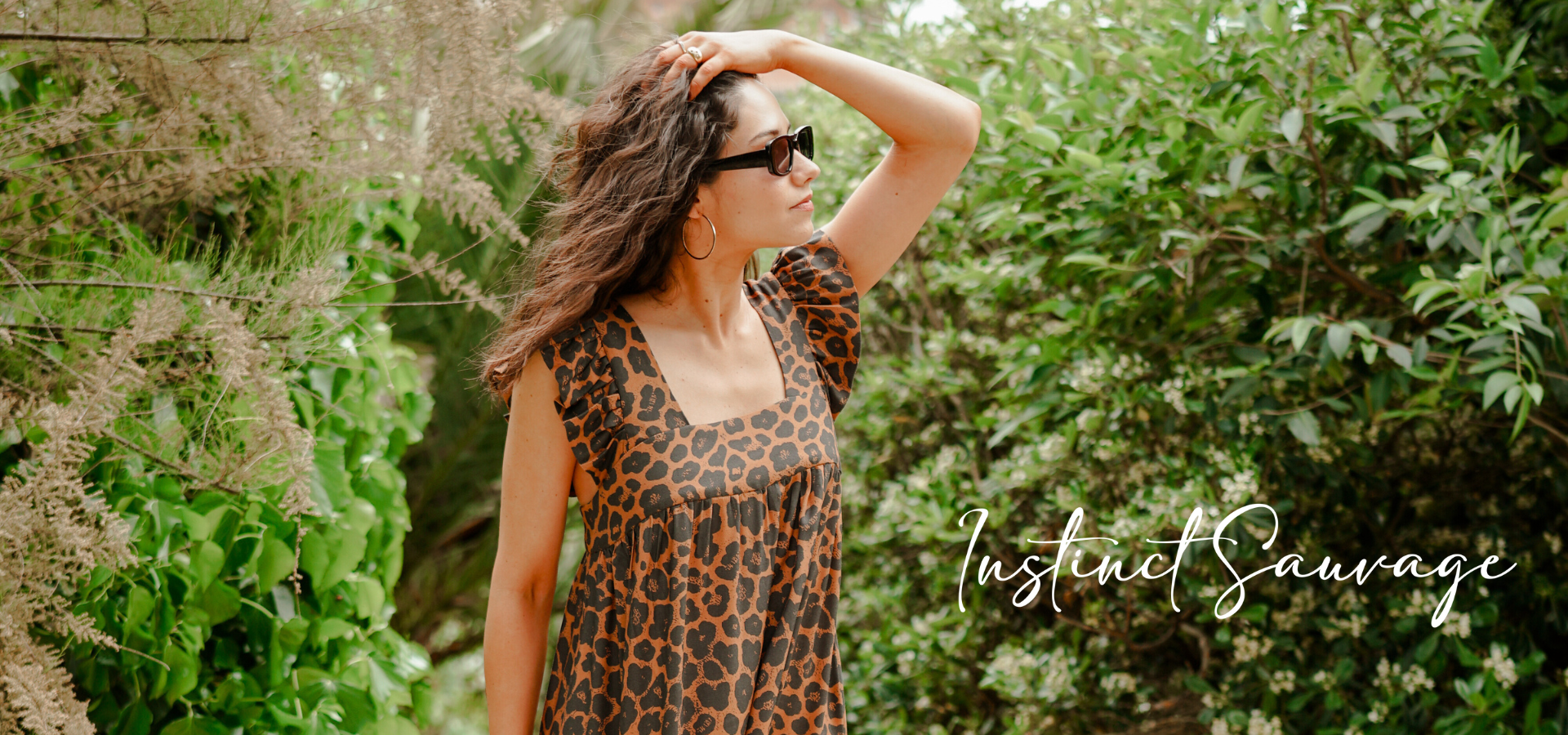 slider image slider_item_4KeFFP